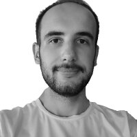 icmimomer profil fotoğrafı