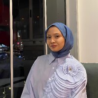 fatmaaltunkaynak profil fotoğrafı