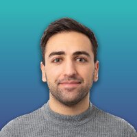 emreer7 profil fotoğrafı