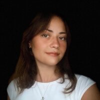 dilaragunerr07 profil fotoğrafı