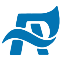apinternational profil fotoğrafı