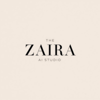 zairaai profil fotoğrafı