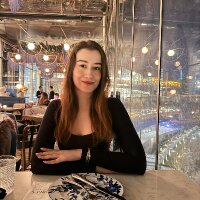 cerenngl profil fotoğrafı
