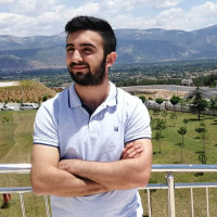 aliturak profil fotoğrafı