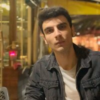 mehmetdogansf profil fotoğrafı