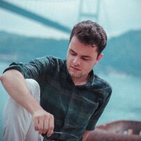 recepkur profil fotoğrafı