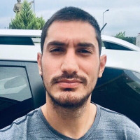 erdembicer profil fotoğrafı