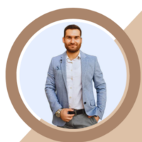 mrkemal31 profil fotoğrafı