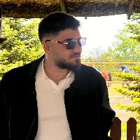 metinbektemur profil fotoğrafı