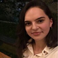 mnuryildirim profil fotoğrafı