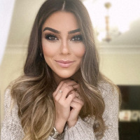 ranaozcann profil fotoğrafı