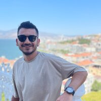 oguzerdem97 profil fotoğrafı