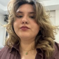 seminabakit profil fotoğrafı