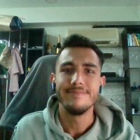 yavuzfatihakan56 profil fotoğrafı