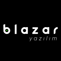 blazarajans profil fotoğrafı