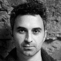 cihankurtaran profil fotoğrafı