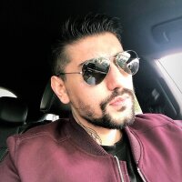 erenbicerr profil fotoğrafı