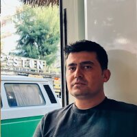 osmankarazor profil fotoğrafı
