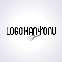 logokanyonu profil fotoğrafı