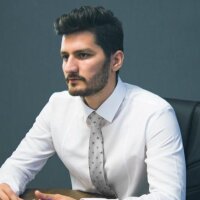 sadikdidban profil fotoğrafı