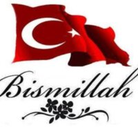 fulya75 profil fotoğrafı