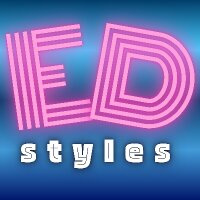 edstyles profil fotoğrafı
