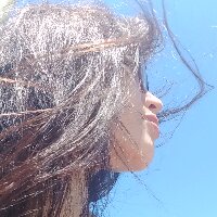 mikaska profil fotoğrafı
