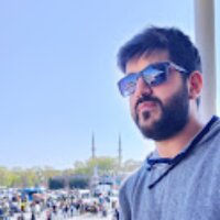 mhmmtbllshn profil fotoğrafı