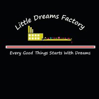 smalldreamsfact profil fotoğrafı