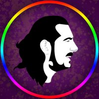 bekolee profil fotoğrafı