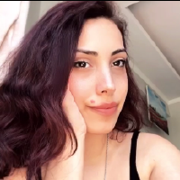beyzxylmz profil fotoğrafı