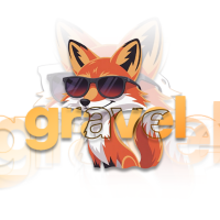graveldesign profil fotoğrafı