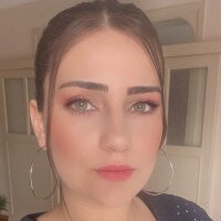 sulekacarr profil fotoğrafı