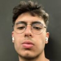 aydin52 profil fotoğrafı