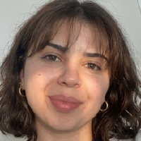 marziyeeser profil fotoğrafı