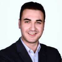 onurkuney profil fotoğrafı