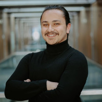 trkizg profil fotoğrafı