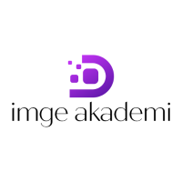 imgeakademi profil fotoğrafı