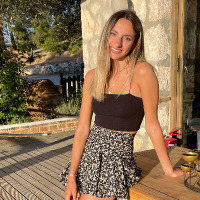 tuanaaksoylar profil fotoğrafı