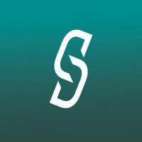 didesign profil fotoğrafı