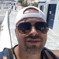 soyrek profil fotoğrafı