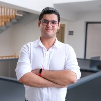 onurgulkanat profil fotoğrafı
