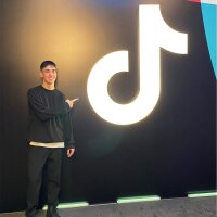 ardabberk profil fotoğrafı