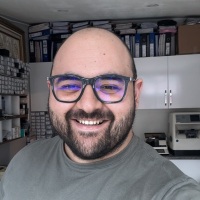 myasarkayaa profil fotoğrafı