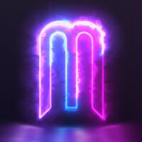 erdemfx profil fotoğrafı