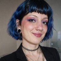 acansu profil fotoğrafı