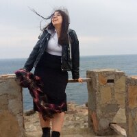 aleynaaleyna55 profil fotoğrafı