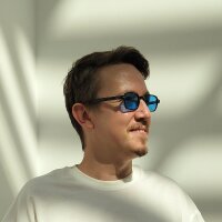 cubido profil fotoğrafı
