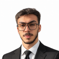 ardauzun00 profil fotoğrafı