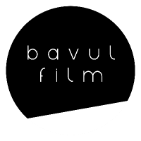 bavulfilm profil fotoğrafı